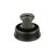 Aac Adapter 1.375-24 Dt Mount 1/2-28