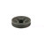 Aac Ranger End Cap Replacement 30cal