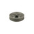 Aac Ranger End Cap Replacement 6mm