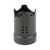 Aac Blastout Blast Deflct Mk2 1.375