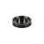 Aac Ranger Flash Hider End Cap 6mm