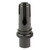 Aac 51t Pingless Fh 5/8-24 13.7 Pwb