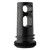 Aac Mk13-sd Mb 90t 5/8-24