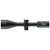 Burris Fullfield 4-16x50mm Illum