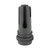 Aac Blackout Fh 51t 1/2-28 556