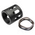 Aac Ti-rant 45/9m Hd Fxd Bbl Spc