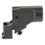 Mdt Lss Gen 3 Carbine Interface Blk