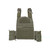 Ggg Smc Plate Carrier Ranger Green