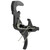Hf Edt 2 Stage Ar15/10 Trigger