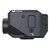 Viridian C5l Fits Glk 43x Lgt/lsr