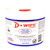 D-wipe Towels 2-325 Ct Tubs