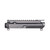 Noveske Chainsaw N4 Stripped Upper
