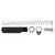 B5 Srk Extention Kit Blk