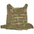 Ggg Minimalist Plate Carrier