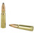 S&b 762x39 124gr Sp 20/600