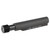 Kynshot Adj Mil-spec Shotgun Buffer