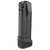 Magazine Sprgfld 9mm Echelon C 18rd
