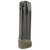 Magazine Sprgfld 9mm Echelon 20r Odg