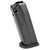 Magazine Sprgfld 9mm Echelon C 15rd