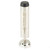 Kynshot Buffer For 300 Blk Ar-15