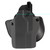 Sl Solis Fits Glock 17/47 Sml Lgt Rh