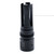 Rearden Pnw Fh 1/2-28 Nitride