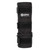 Gps Tac Suppressor Cover 7.5" Blk
