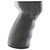 Ergo Classic Ak Suregrip Blk