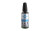 Legend Aftershock Clp Ndl Oiler 1oz
