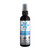 Legend Aftershock Clp Pmp Spry 4oz