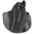 Sl Solis P365/p365xl Owb Rh