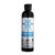 Legend Aftershock Clp Sqz Btl 8oz