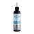 Legend Aftershock Clp Sqz Btl 4oz