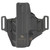 Crucial Cvrt Owb For Echelon 4.0c Bk