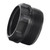 Pws Pub-a Mount Suppressor Hub