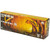 Fusion 270wsm 150gr 20/200