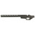 Ultradyne Ud7 Chss Rem 700 Sa Rh Blk
