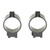 Talley Cz 452/455/457/512 30mm Low