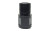 Kns Ak Thrd Adp 14x1l To 5/8x24r