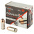 Fiocchi Covert X 45acp 230gr 20/200