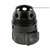 Surefire Fa Hub 556 3/8-24 Socom