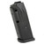 Mag Cent Arms Mc9 10rd Fngr Ext