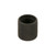 Yhm 22/556 Rfl Thr Prot 1/2x28 .640