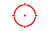 Canik Mecanik Mo4 Red Dot Sight