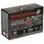 Win Lb Xr Trky 12ga 3" #5 1.75oz 10/