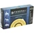 Fed Pwrshk 280rem 150gr Sp 20/200
