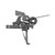 Cmc Ar15 Component Trig Flat 2.5lb