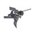 Cmc Ar15 Component Trig Cct 3.5lb