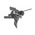 Cmc Ar15 Component Trig Cct 2.5lb