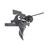 Cmc Ar15 Component Trig Cct 4.5lb